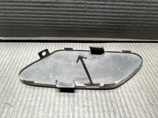 Заглушка бампера левая передняя Toyota ESTIMA ACR30 2AZ 52128-28080 5 ракурс