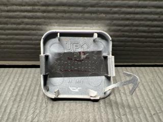 Заглушка бампера правая передняя Lexus HS250H ANF10 2AZ 52127-75020 3 ракурс