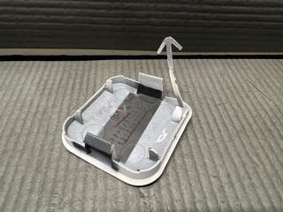 Заглушка бампера правая передняя Lexus HS250H ANF10 2AZ 52127-75020 4 ракурс