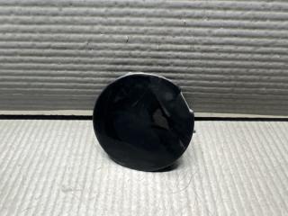 Запчасть заглушка бампера задняя Honda FIT