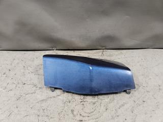 Заглушка бампера передняя Suzuki SOLIO MA15S K12B 71712-54M00 1 ракурс