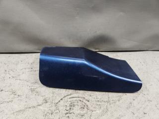 Заглушка бампера передняя Suzuki SOLIO MA15S K12B 71712-54M00 2 ракурс