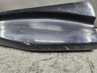 Заглушка бампера передняя Suzuki SOLIO MA15S K12B 77252-54M00 3 ракурс