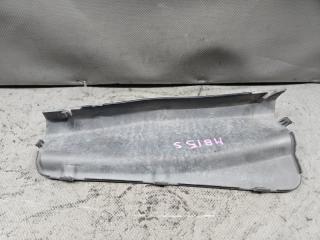 Заглушка бампера передняя Suzuki SOLIO MA15S K12B 77252-54M00 4 ракурс