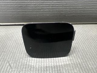 Заглушка бампера передняя Honda MOBILIO SPIKE