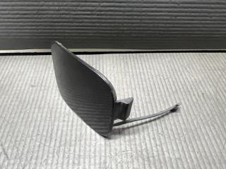 Заглушка бампера передняя Honda MOBILIO SPIKE GK1 L15A 71104-SEY-01 2 ракурс