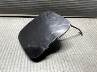 Заглушка бампера передняя Honda MOBILIO SPIKE GK1 L15A 71104-SEY-01 3 ракурс