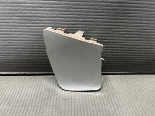 Заглушка бампера передняя Subaru LEGACY