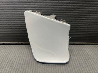 Заглушка бампера передняя Subaru LEGACY