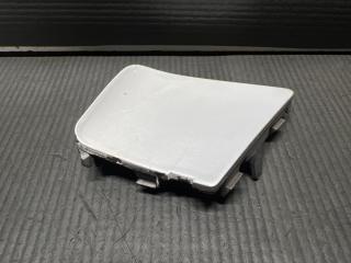 Заглушка бампера передняя Subaru LEGACY BP5 EJ20 57731AG730 3 ракурс