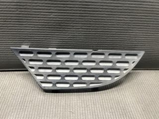 Фото запчасти заглушка бампера передняя левая Mitsubishi COLT контрактная запчасть Запчасть заглушка бампера передняя левая Mitsubishi COLT