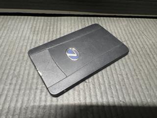 Ключ зажигания Lexus HS250H ANF10 2AZ 001YUA1048 3 ракурс