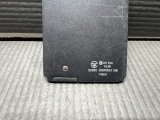 Ключ зажигания Lexus HS250H ANF10 2AZ 001YUA1048 5 ракурс