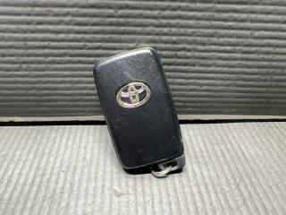 Смарт ключ (чип ключ) Toyota PRIUS