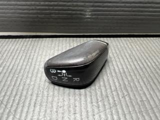 Рычаг переключения кпп Lexus HS250H ANF10 2AZ 2 ракурс