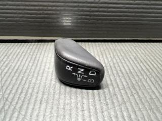 Рычаг переключения кпп Lexus HS250H ANF10 2AZ 5 ракурс