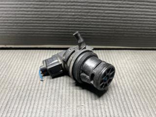 Мотор бачка омывателя Toyota PRIUS NHW20 1NZ 85330-60160 1 ракурс