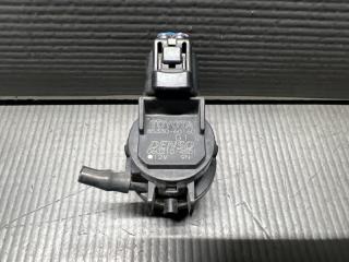 Мотор бачка омывателя Toyota PRIUS NHW20 1NZ 85330-60160 3 ракурс