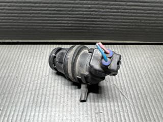 Мотор бачка омывателя Toyota PRIUS NHW20 1NZ 85330-60160 4 ракурс