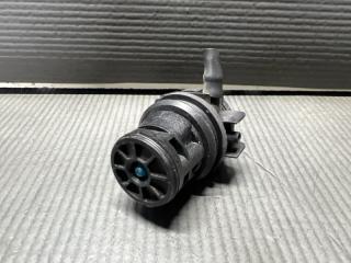 Мотор бачка омывателя Toyota PRIUS NHW20 1NZ 85330-60160 5 ракурс