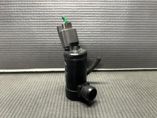 Мотор бачка омывателя Subaru OUTBACK