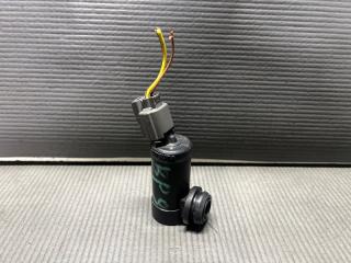 Мотор бачка омывателя Subaru OUTBACK