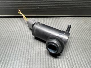 Мотор бачка омывателя Subaru OUTBACK BP9 EJ25 5 ракурс