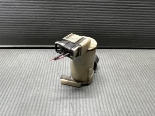 Мотор бачка омывателя Nissan X-TRAIL NT30 QR20 2224615-A 2 ракурс