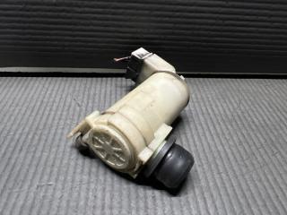 Мотор бачка омывателя Nissan X-TRAIL NT30 QR20 2224615-A 4 ракурс