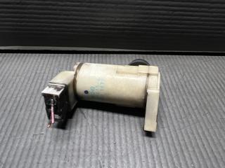 Мотор бачка омывателя Nissan X-TRAIL NT30 QR20 2224615-A 5 ракурс