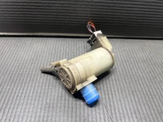 Мотор бачка омывателя Nissan X-TRAIL NT30 QR20 2224615-A 2 ракурс