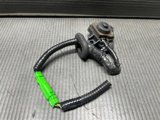 Кнопка открывания багажника Honda STREAM RN6 R18A 38369-SMA-003 3 ракурс