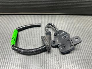 Кнопка открывания багажника Honda STREAM RN6 R18A 38369-SMA-003 5 ракурс