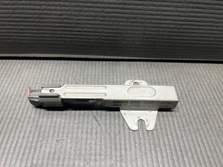 Запчасть резистор акпп Nissan SUNNY