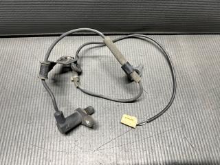 Датчик abs левый задний Toyota VOXY ZRR75 3ZR 89546-28190 1 ракурс