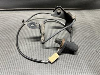 Датчик abs левый задний Toyota VOXY ZRR75 3ZR 89546-28190 3 ракурс
