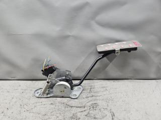 Педаль газа Subaru LEGACY BP5 36010AG000 1 ракурс