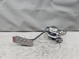 Педаль газа Subaru LEGACY BP5 36010AG000 3 ракурс