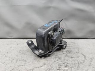 Датчик с педали газа Honda ODYSSEY RB1, RB2 K24A 37971RDJA01 2 ракурс Датчик с педали газа Honda ODYSSEY RB1, RB2 K24A 37971RDJA01 2 ракурс