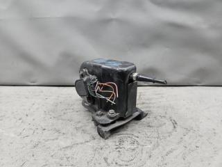 Датчик с педали газа Honda ODYSSEY RB1, RB2 K24A 37971RDJA01 3 ракурс Датчик с педали газа Honda ODYSSEY RB1, RB2 K24A 37971RDJA01 3 ракурс