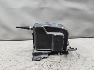 Датчик с педали газа Honda ODYSSEY RB1, RB2 K24A 37971RDJA01 4 ракурс Датчик с педали газа Honda ODYSSEY RB1, RB2 K24A 37971RDJA01 4 ракурс