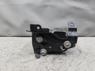 Датчик с педали газа Honda ODYSSEY RB1, RB2 K24A 37971RDJA01 5 ракурс