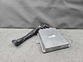 Компьютер Subaru EXIGA YA5 22611 AR600 3 ракурс