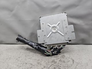 Компьютер Subaru EXIGA YA5 22611 AR600 4 ракурс