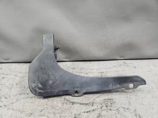 Подкрылок левый задний Toyota WISH ZNE10G 52162-68010 1 ракурс