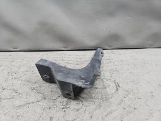 Подкрылок левый задний Toyota WISH ZNE10G 52162-68010 2 ракурс