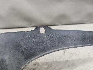 Подкрылок левый задний Toyota WISH ZNE10G 52162-68010 5 ракурс