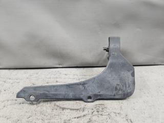 Подкрылок правый задний Toyota WISH ZNE10G 52161-68010 1 ракурс