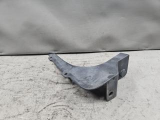 Подкрылок правый задний Toyota WISH ZNE10G 52161-68010 2 ракурс
