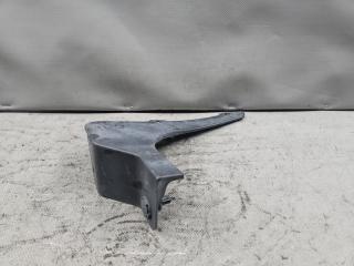 Подкрылок правый задний Toyota WISH ZNE10G 52161-68010 3 ракурс